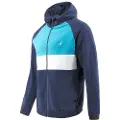 Joluvi Frank Sweatshirt
