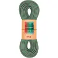 Fixe Montserrat 9.4 Mm Reb