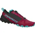 Dynafit Traverse Goretex Vandresko