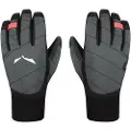 Salewa Ortles Tirolwool Handsker