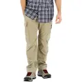 Columbia Silver Ridge Utility Bukser