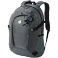 Lafuma Alpic 28l Rygsæk