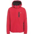 Trespass Accelerator Ii Softshelljakke