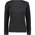CMP 39l1256 T-shirt Med Lange ærmer