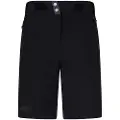 Rock Experience Observer 2.0 Bermuda Shorts