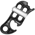 Kong Italy Hydrobot Canyonig Nedfiringsbremse