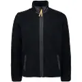 CMP 30p0017 Fleece