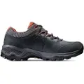 Mammut Nova Iv Low Goretex Vandresko