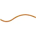 Mammut Accessory 5 Mm Reb