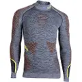 UYN Ambityon Langærmet Baselayer