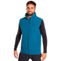 Trangoworld Vadret Vest