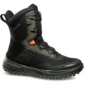 Tecnica Argos Goretex Vandrestøvler