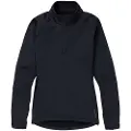 Burton Heavyweight X Langærmet Baselayer