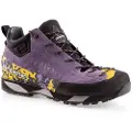Zamberlan 215 Salthe Goretex Rr Tilgangssko