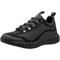 Helly Hansen Venali Vandrestøvler