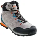 Elbrus Condis Mid Wp Vandresko