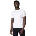 Rossignol Escaper T-shirt Med Korte ærmer