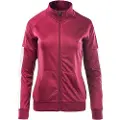 Hi-tec Delian Sweatshirt