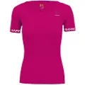 Karpos Easyfrizz T-shirt Med Korte ærmer