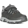 Trespass Harrelson Low Cut Vandresko