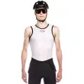 Bioracer Ns Ærmeløs Baselayer