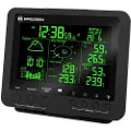 Bresser 7002520 Vejrstationsdisplay