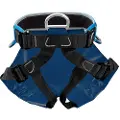 Rock Empire Canyoning-sele
