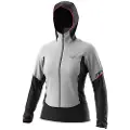 Dynafit Traverse Alpha Jakke
