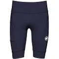 Mammut Eiger Speed Leggings