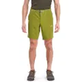 Montane Tenacity Lite Shorts