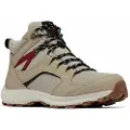 Columbia Re-peack Mid Vandrestøvler