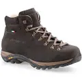 Zamberlan 321 New Trail Lite Evo Vandrestøvler