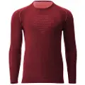 UYN Evolutyon Comfort Langærmet Baselayer