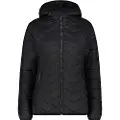 CMP 33k3506 Jakke