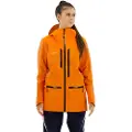 Mammut Eiger Free Pro Hs Jakke