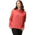 Regatta Rossley Fleece