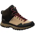 Lafuma Ruck Mid Goretex Vandrestøvler