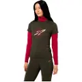 Super.natural Rocket140 T-shirt Med Korte ærmer