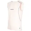 Trangoworld Noja ærmeløs T-shirt