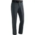Maier Sports Perlit M Bukser