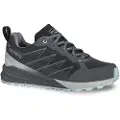 Dolomite Croda Nera Tech Goretex Vandresko