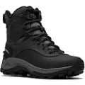 Merrell Thermo Kiruna 2 Tall Wp Vandrestøvler