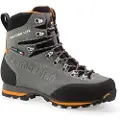 Zamberlan 1110 Baltoro Lite Goretex Vandrestøvler