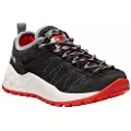 Timberland Solar Wave Low Vandresko Til Småbørn