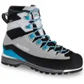 Dolomite Miage Goretex Vandrestøvler