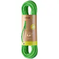Edelrid Tommy Caldwell Eco Dry Dt 9.6 Mm Reb