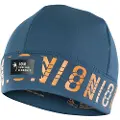 iON Water Neo Logo Beanie