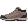 Columbia Redmond Iii Mid Waterproof Vandrestøvler