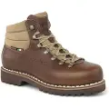 Zamberlan Z86 Gardenna Lite Nw Goretex Vandrestøvler