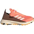 Adidas Terrex Voyager 21 Slipon Vandresko